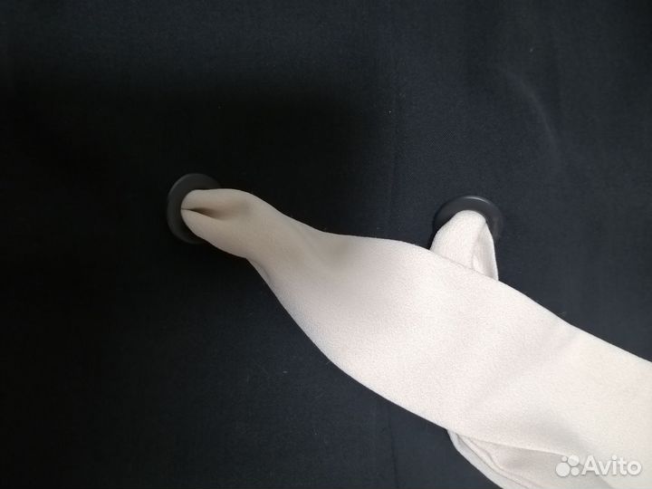 Платье женское Mango M