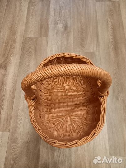 Корзина 10 л