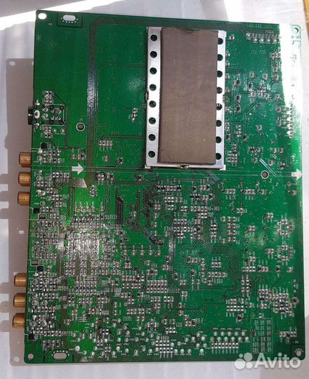 RF-043B 6870VS1985F (1) main для LG