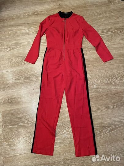 Одежда женска (S)(M)