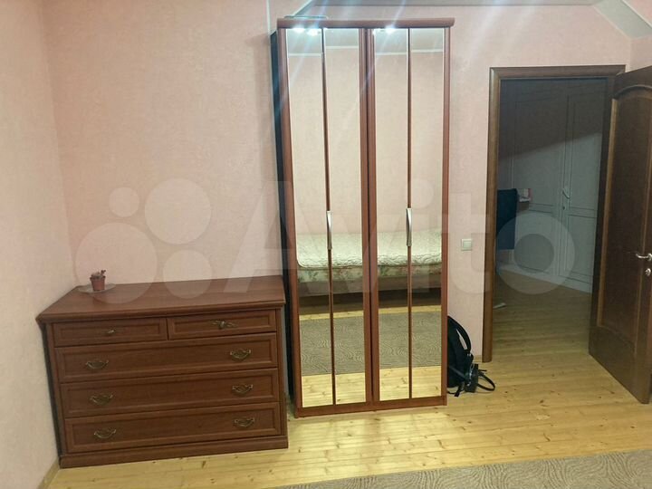 Комната 18 м², 2/3 эт.