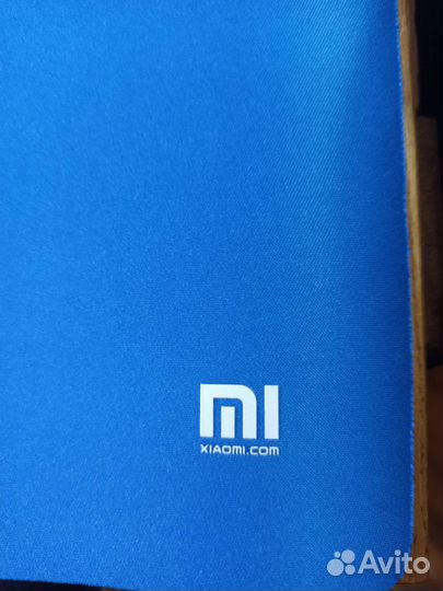 Коврик для мыши Xiaomi Super Large Waterproof