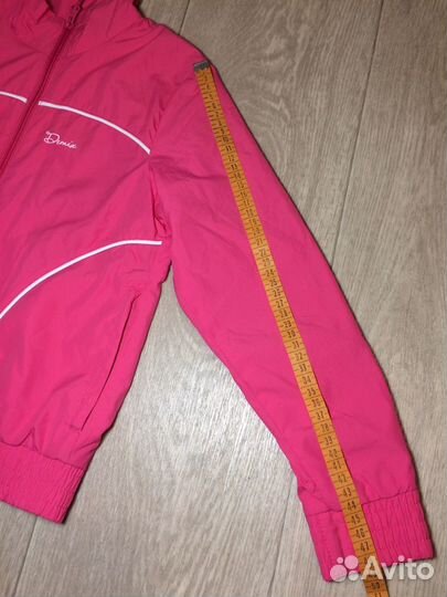 Спортивный костюм для девочки 128