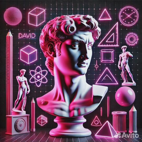 Дипломная работа на заказ