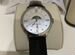 Часы baume mercier classima