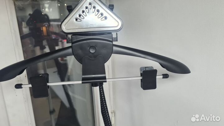 Отпариватель Tefal Pro Style One IT2461ео