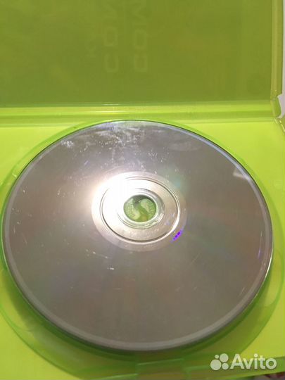 Command & Conquer Kane's Wrath (Xbox 360)