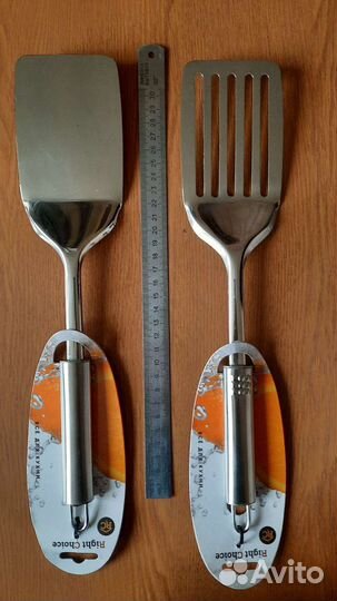 Новый набор для кухни