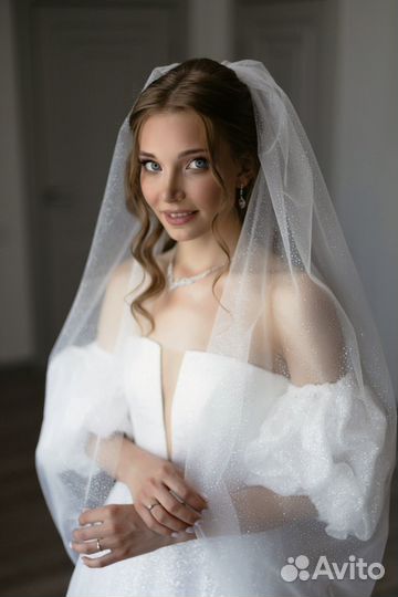 Фотограф Новороссийск Краснодар