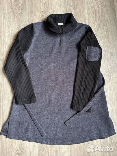 Одежда для беременных костюм