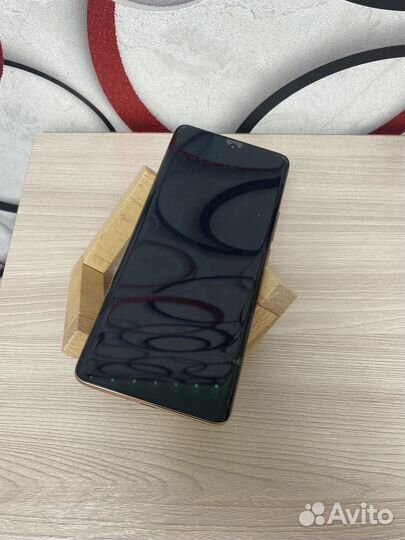 realme 11 Pro, 8/256 ГБ