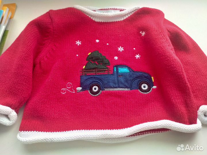 Шампунь,бутылочкаи кофта