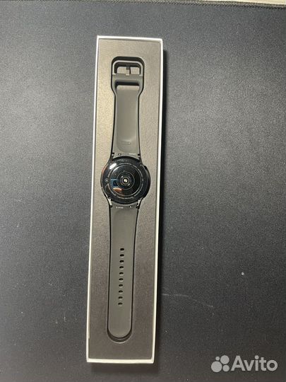 Samsung galaxy watch 4