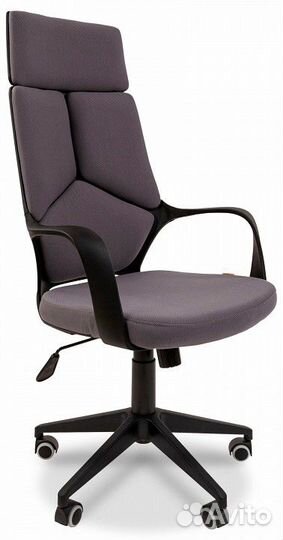 Кресло для руководителя Chairman 525