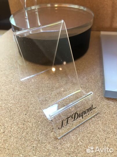 Подставки для ручек разные