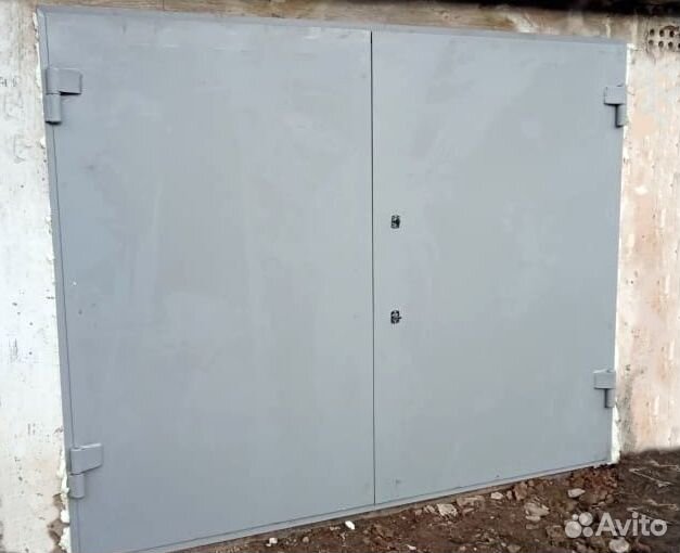 Изготовление металлоизделий