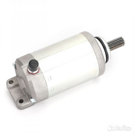 Электростартер квадроцикла Arctic Cat TRV 500-1000