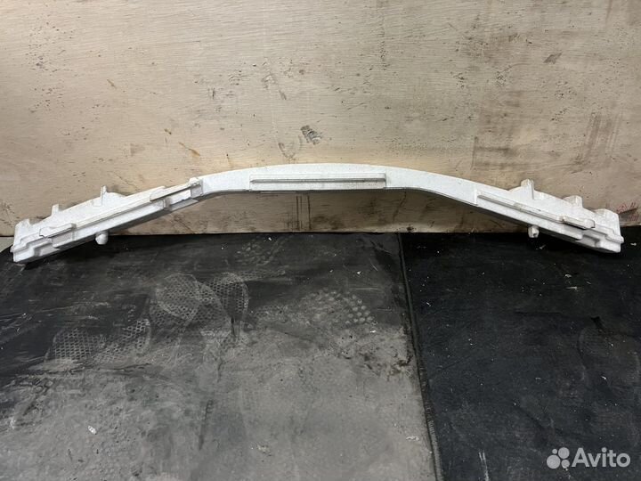 Абсорбер передний Infiniti M25 M37 Y51