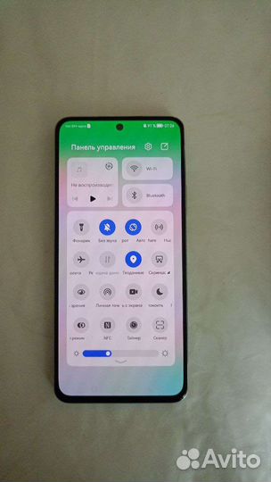 Huawei nova 10 se