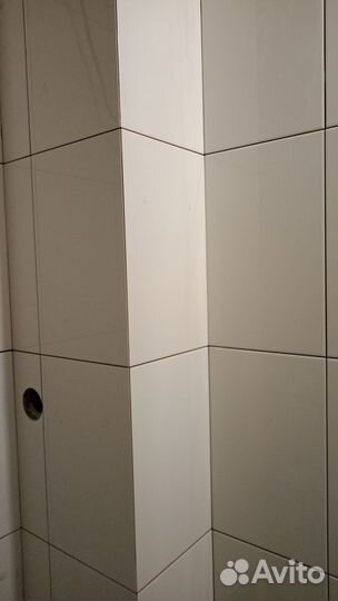 Ремонт и отделка квартир