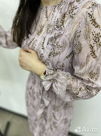 Школа кроя и шитья