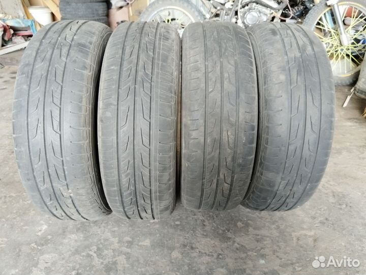 Cordiant Road Runner 185/65 R14 64H