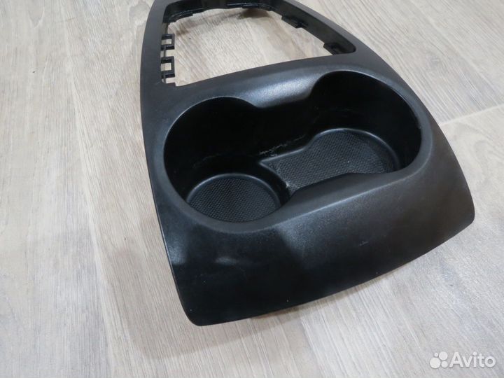 Подстаканник LADA Vesta Веста