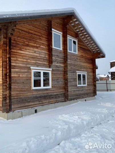 Окна пластиковые с 120-месячной гарантией KBE