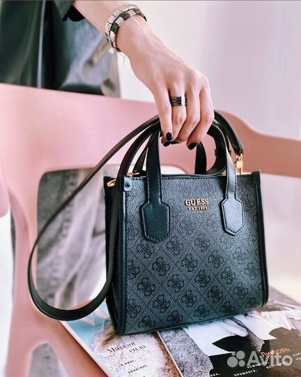 Видеограф фотограф, монтаж фотошоп /рилсмейкер