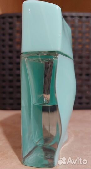 Aqua Kenzo pour Femme