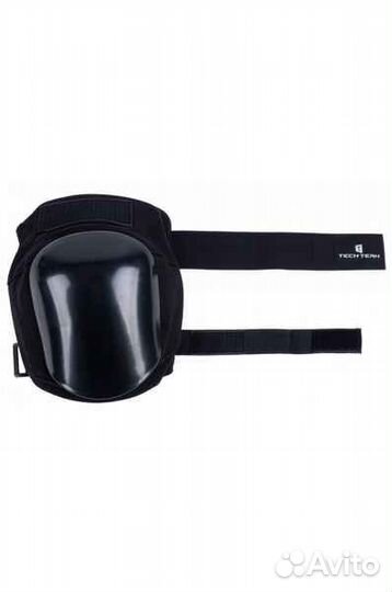 Комплект защитной экипировки PRO RB V.2 (S) 1/25 179420