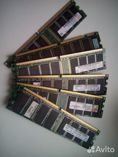 Оперативка