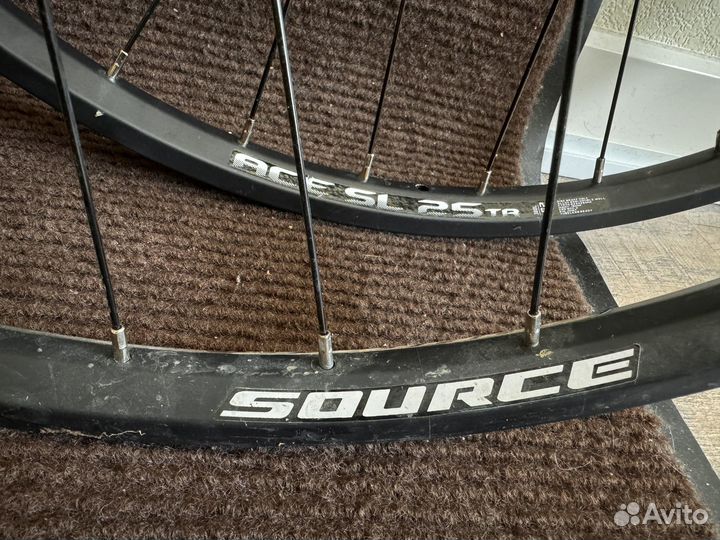 Вилсет outleap rudeway crb2