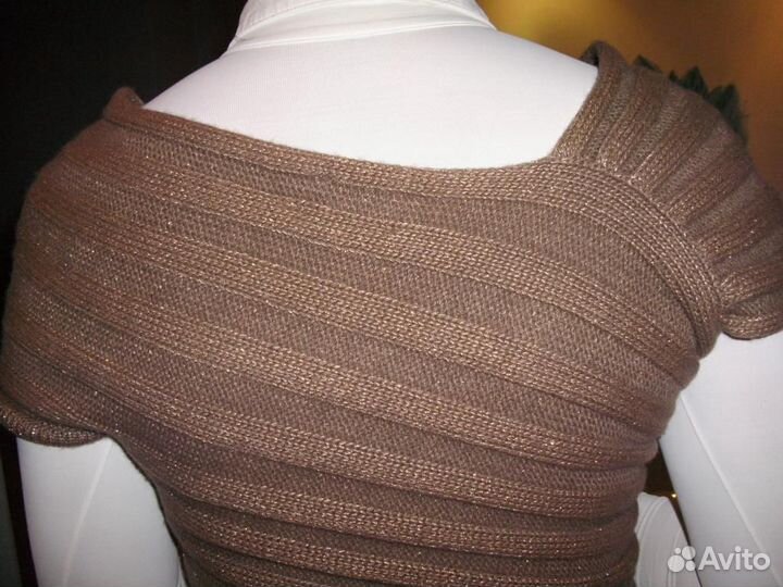 Brunello cucinelli 44 рос