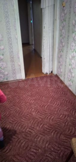 Дом 62 м² на участке 7,3 сот.