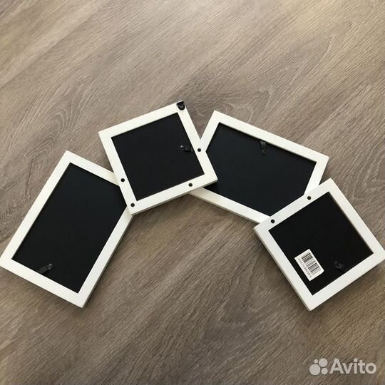 Рамка для фотографий