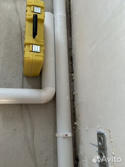 Плита газовая