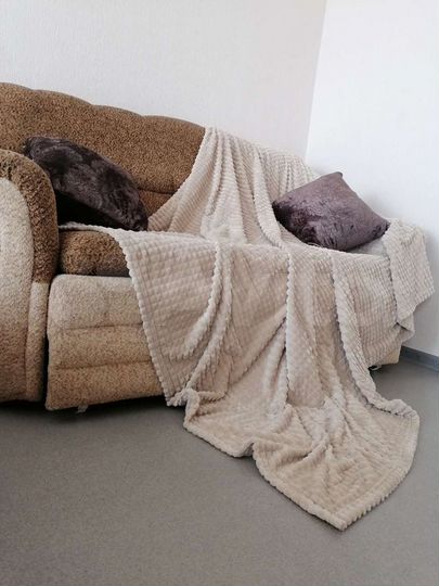 Квартира-студия, 40 м², 4/12 эт.