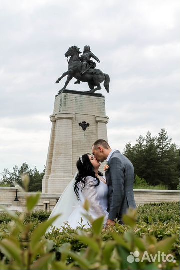 Фотограф Тольятти