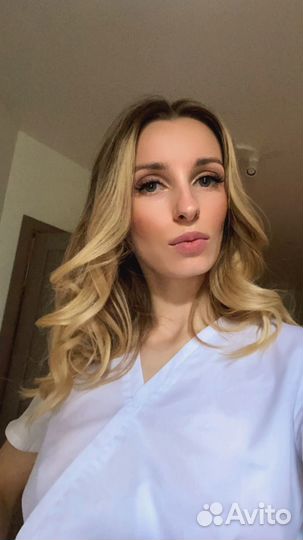 Массаж тела и лица, массажист