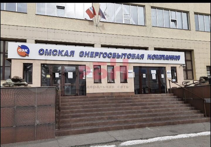 Готовый бизнес под ключ