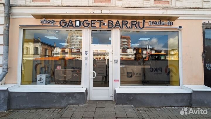 iPad mini 6 64gb Space Gray