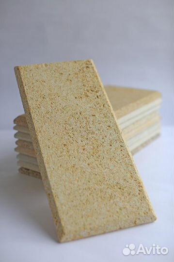 Дагестанский облицовочный камень