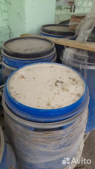 Мясокостная мука.доставка.от.100кг