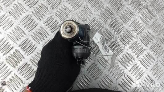 Форсунка дизельная seat alhambra 7M (EBR10AL03)