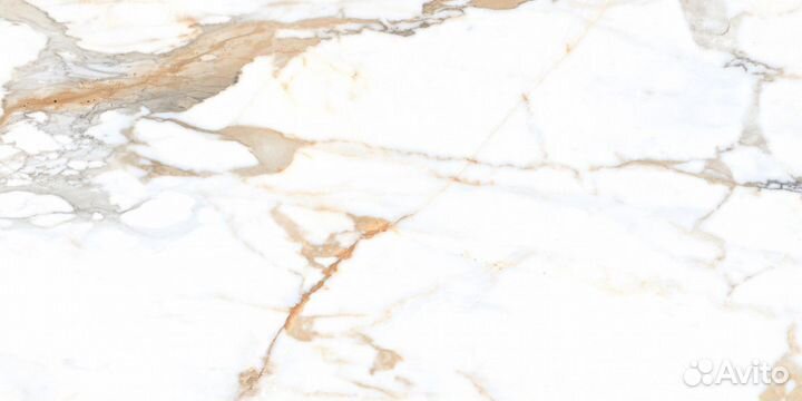 Керамогранит на стену