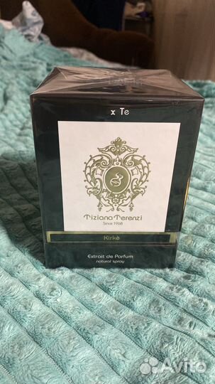 Tiziana Terenzi Kirke 100ml