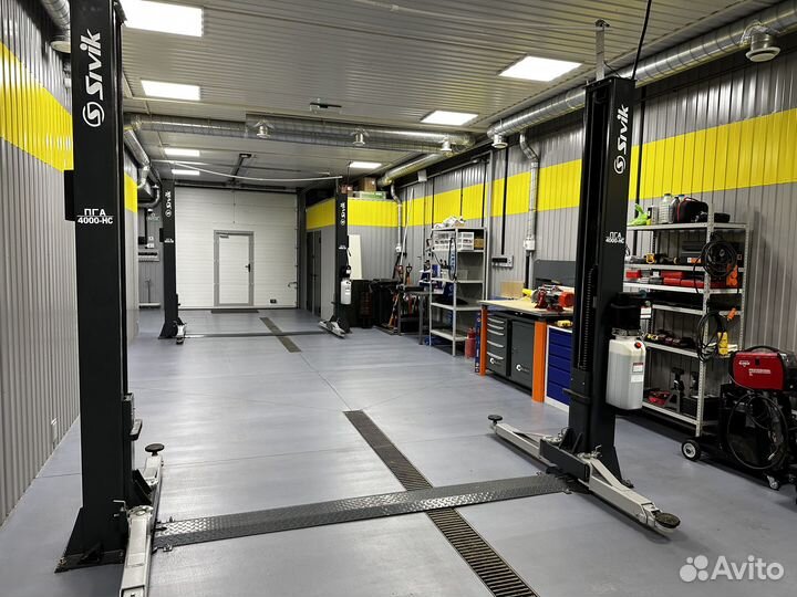 Ремонт двигатель G4KH G4KD G4KE G4NA G4KJ Оригинал