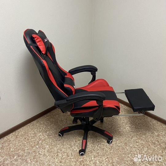 Компьютерное кресло, Игровое кресло, стул