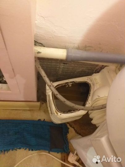 Ремонт сололифта Москва